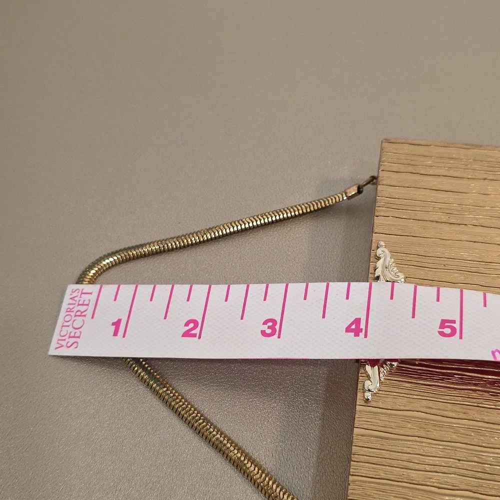 Vintage Evans Marquise Rhinestone Gold Art Deco Minaudiere Cigarette Case Compac - Picture 11 of 15